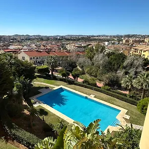 Nuevo Fuengirola